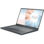 Voir la diapositive 15 : MSI Ordinateur portable MODERN 15 A1MU-1021FR - Gris