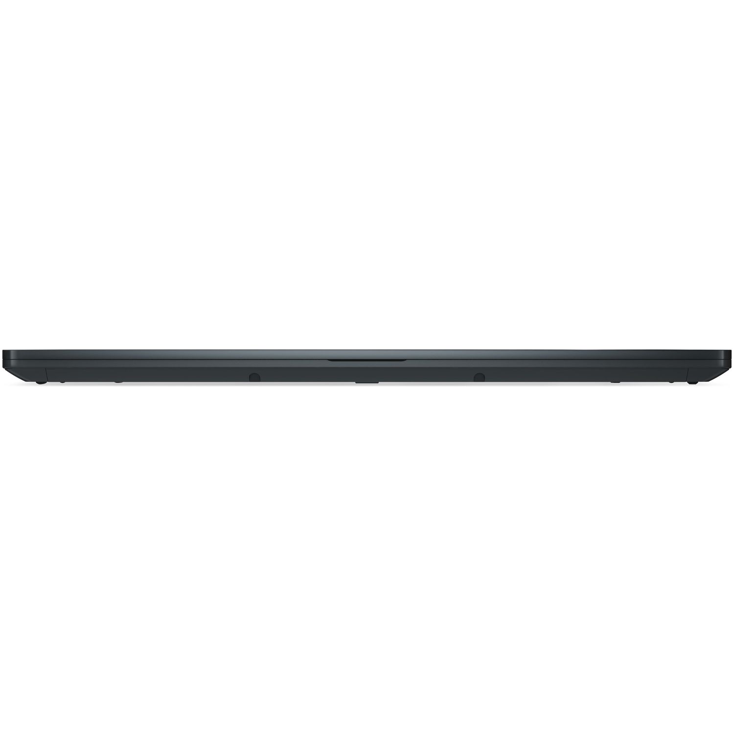 Voir la diapositive 3 : MSI Ordinateur portable MODERN 15 A1MU-1021FR - Gris