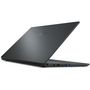 Voir la diapositive 4 : MSI Ordinateur portable MODERN 15 A1MU-1021FR - Gris