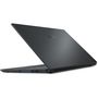 Voir la diapositive 5 : MSI Ordinateur portable MODERN 15 A1MU-1021FR - Gris