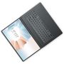 Voir la diapositive 11 : MSI Ordinateur portable MODERN 15 A1MU-1021FR - Gris