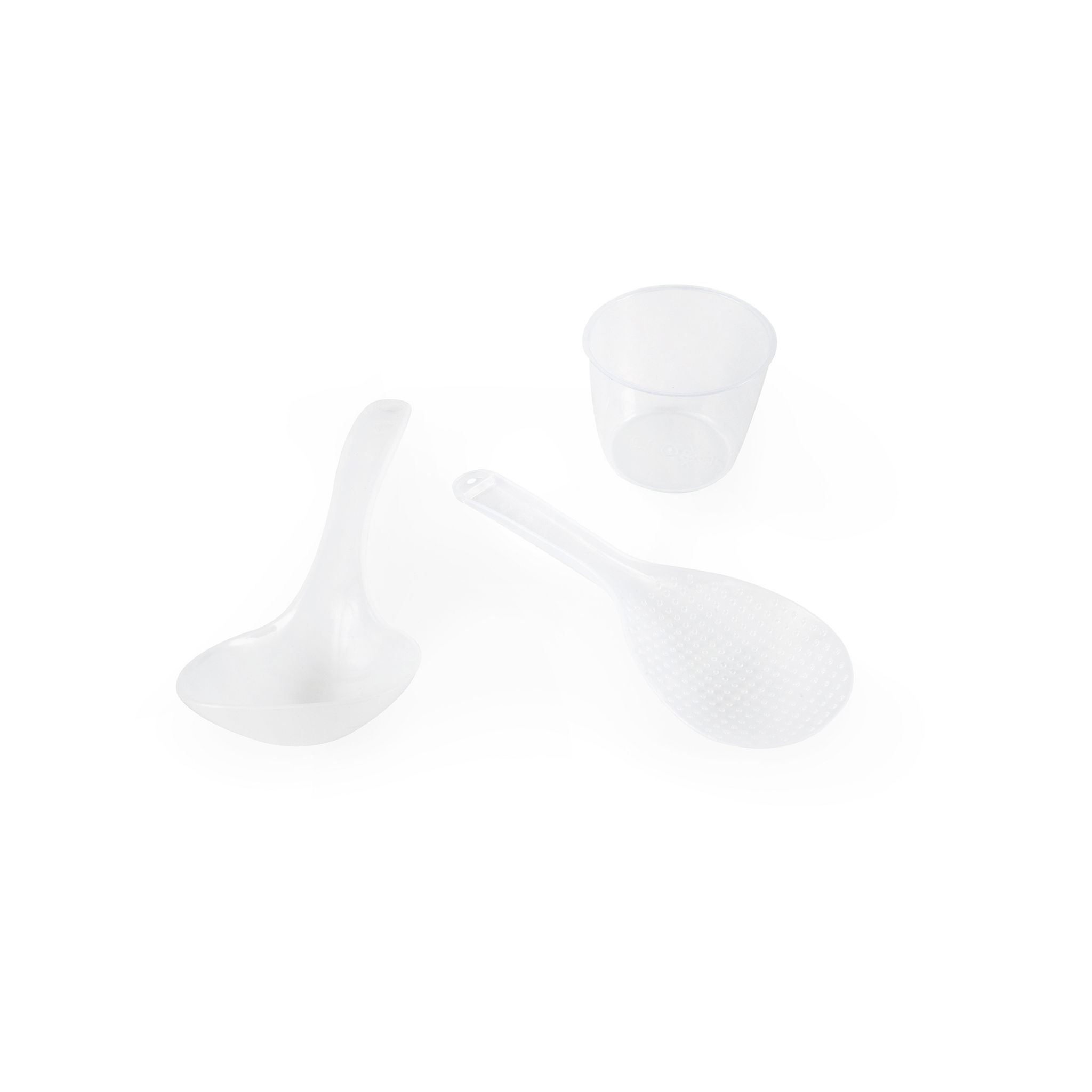 Voir la diapositive 12 : KITCHENCOOK Robot cuiseur CUISIOBOT - Noir et Argent