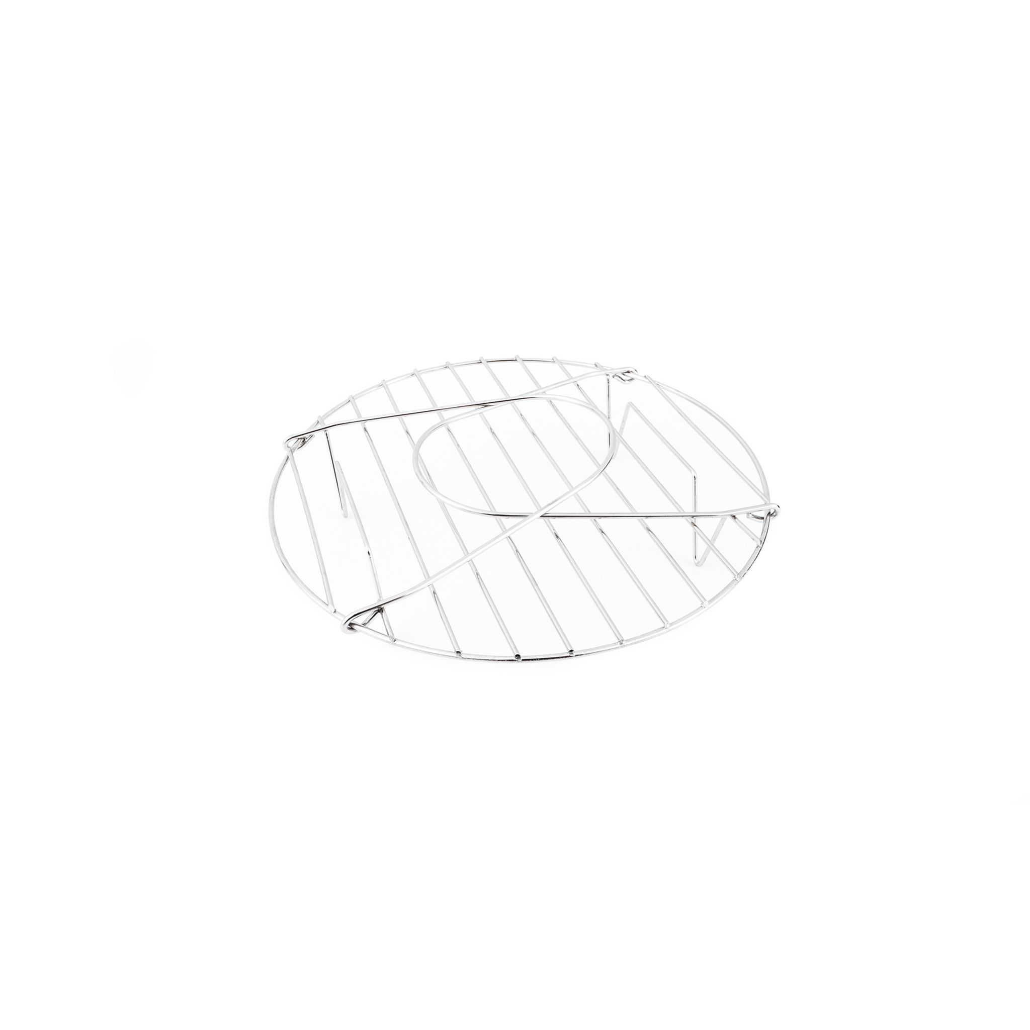 Voir la diapositive 16 : KITCHENCOOK Robot cuiseur CUISIOBOT - Noir et Argent