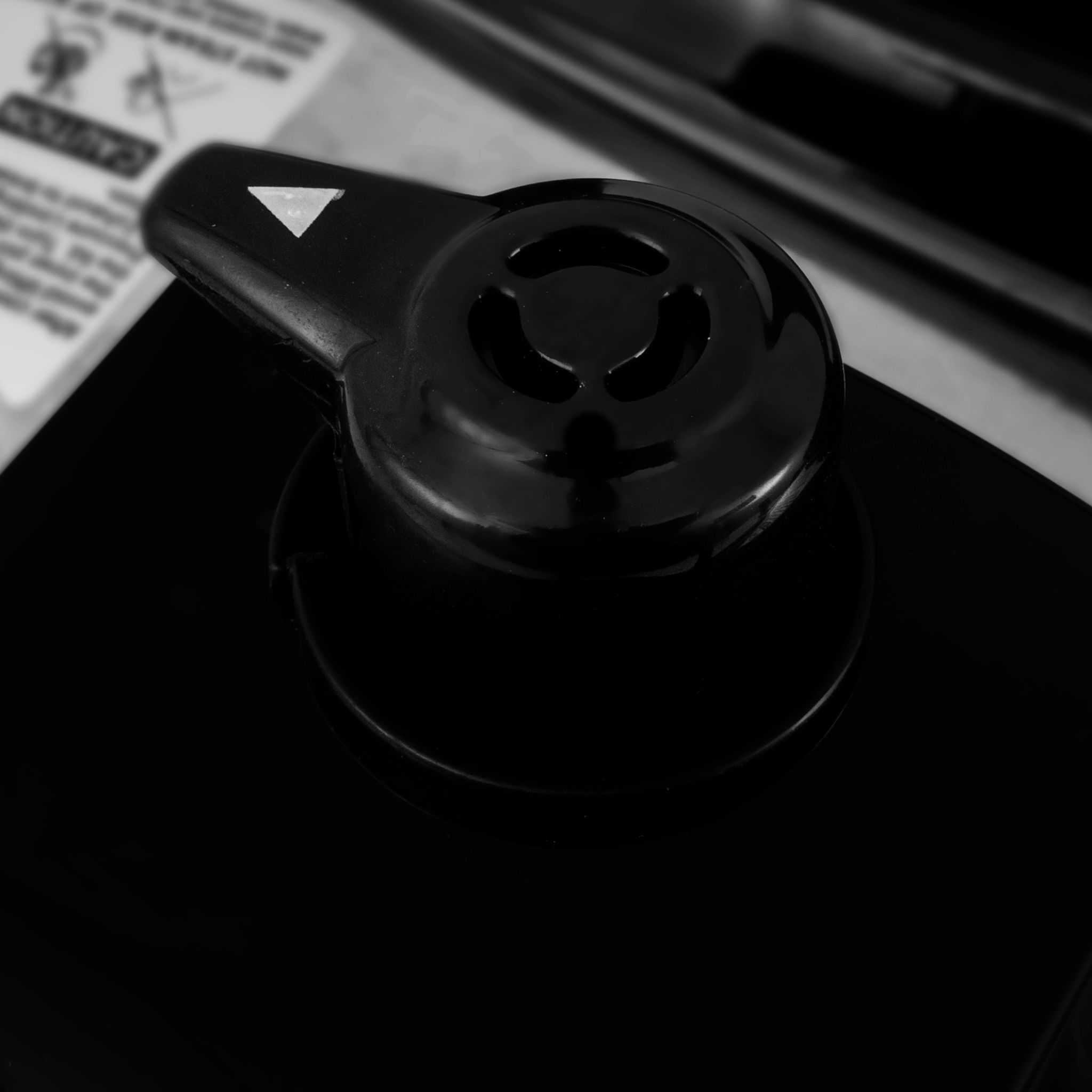 Voir la diapositive 18 : KITCHENCOOK Robot cuiseur CUISIOBOT - Noir et Argent