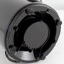 Voir la diapositive 10 : KITCHENCOOK Blender B5TURBO - Noir