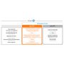 Voir la diapositive 11 : HP Imprimante DESKJET 2723E Terracotta - compatible Instant Ink 