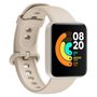 Voir la diapositive 2 : XIAOMI XIAOMI Montre connectée Redmi Watch 2 Lite - Beige
