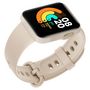 Voir la diapositive 3 : XIAOMI XIAOMI Montre connectée Redmi Watch 2 Lite - Beige