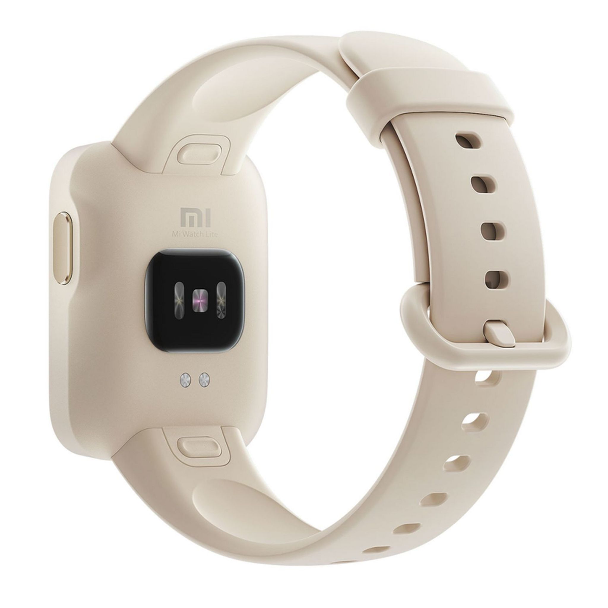 Voir la diapositive 4 : XIAOMI XIAOMI Montre connectée Redmi Watch 2 Lite - Beige