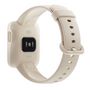 Voir la diapositive 4 : XIAOMI XIAOMI Montre connectée Redmi Watch 2 Lite - Beige