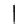 Voir la diapositive 2 : QILIVE Pack 3 en 1 pour iPad 10.2" et 10.5"