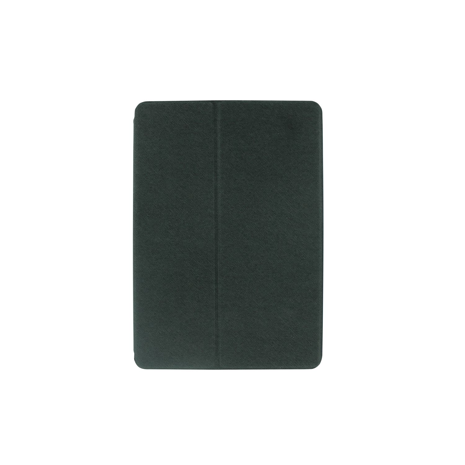 Voir la diapositive 3 : QILIVE Pack 3 en 1 pour iPad 10.2" et 10.5"