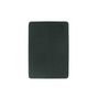 Voir la diapositive 3 : QILIVE Pack 3 en 1 pour iPad 10.2" et 10.5"