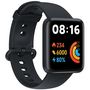 Voir la diapositive 2 : XIAOMI XIAOMI Montre connectée Redmi Watch 2 Lite - Noir