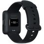 Voir la diapositive 3 : XIAOMI XIAOMI Montre connectée Redmi Watch 2 Lite - Noir