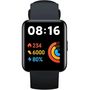 Voir la diapositive 4 : XIAOMI XIAOMI Montre connectée Redmi Watch 2 Lite - Noir