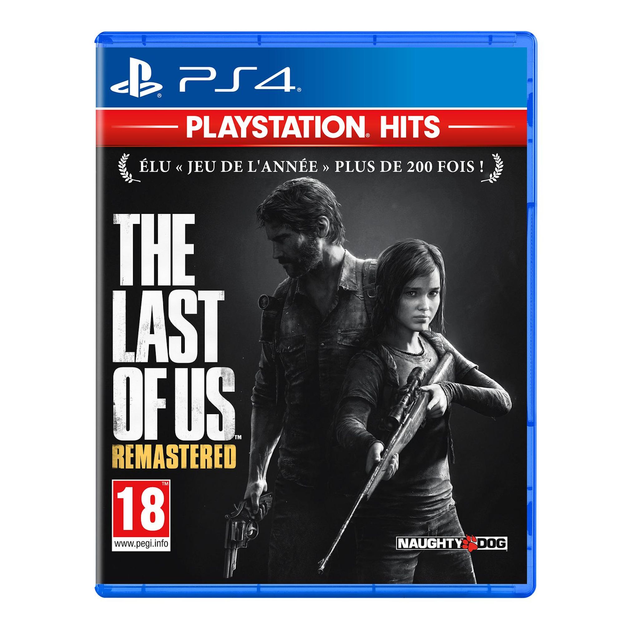 Uncharted Legacy Of Thieves Collection PS5