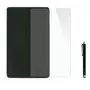 QILIVE Protection tablette Kit PROT TAB A7 Lite 8.7 - Noir
