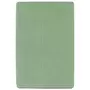 QILIVE Protection tablette PROT TAB A8 10.5 - Vert