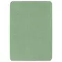 QILIVE Protection tablette PROT IPAD 2021 10.2 - Vert