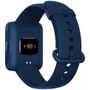 Voir la diapositive 3 : XIAOMI XIAOMI Montre connectée Redmi Watch 2 Lite - Bleu