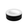 Voir la diapositive 12 : YOGHI Miroir selfie LED MRR1  - Noir