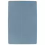 QILIVE protection tablette PROT TAB A8 10.5 - Bleu