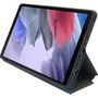 Voir la diapositive 2 : QILIVE Protection tablette PROT TAB A7 Lite 8.7 - Bleu