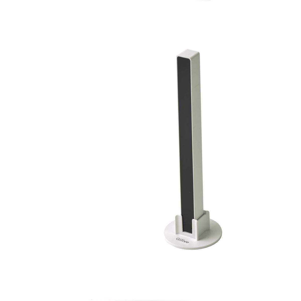 QILIVE Pack streaming 4 en 1