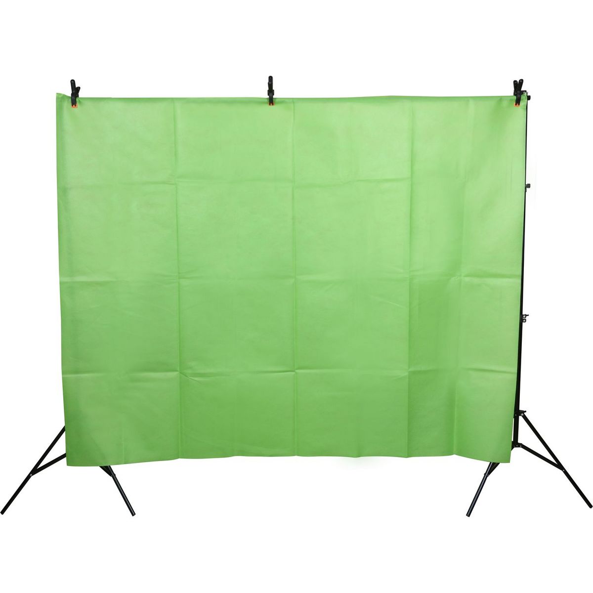 QILIVE Pack streaming 4 en 1