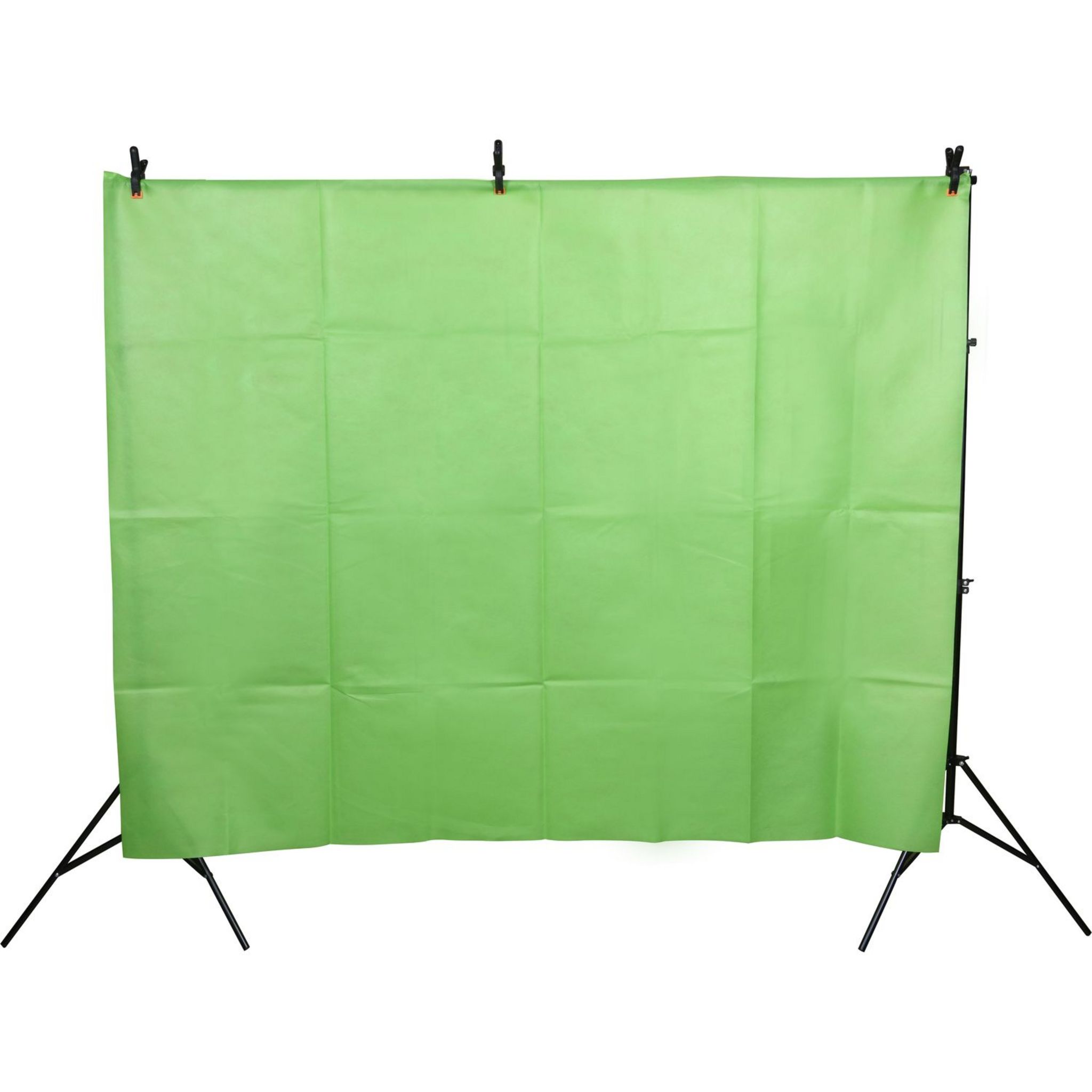 Voir la diapositive 8 : QILIVE Pack streaming 4 en 1