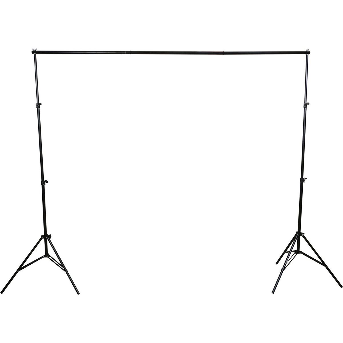 QILIVE Pack streaming 4 en 1