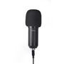 Voir la diapositive 11 : QILIVE Pack streaming 4 en 1