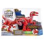 Voir la diapositive 4 : ZURU Figurine Robo Alive Raptor