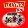 Voir la diapositive 2 : EDUCA Jeu le Lynx Go