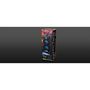 Voir la diapositive 2 : MUSE Enceinte 3-1935 DJ - Noir - Bluetooth 4.2 - Coffrage en bois - Micro & Télécommande inclus