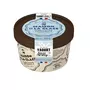 MAISON DE LA GLACE Pot de crème glacée au yaourt Sacré Willy 380g