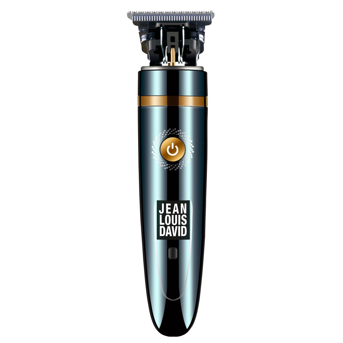 JEAN LOUIS DAVID Tondeuse multiusage 39959 - Bleu