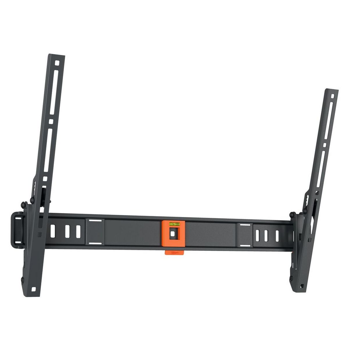 VOGEL'S Support TV TVM 1614 Tilt Large Wall Mount