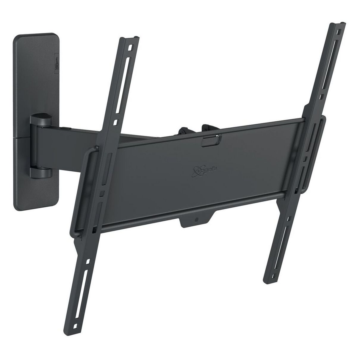 VOGEL'S Support TV TVM 1424 Full Motion Medium