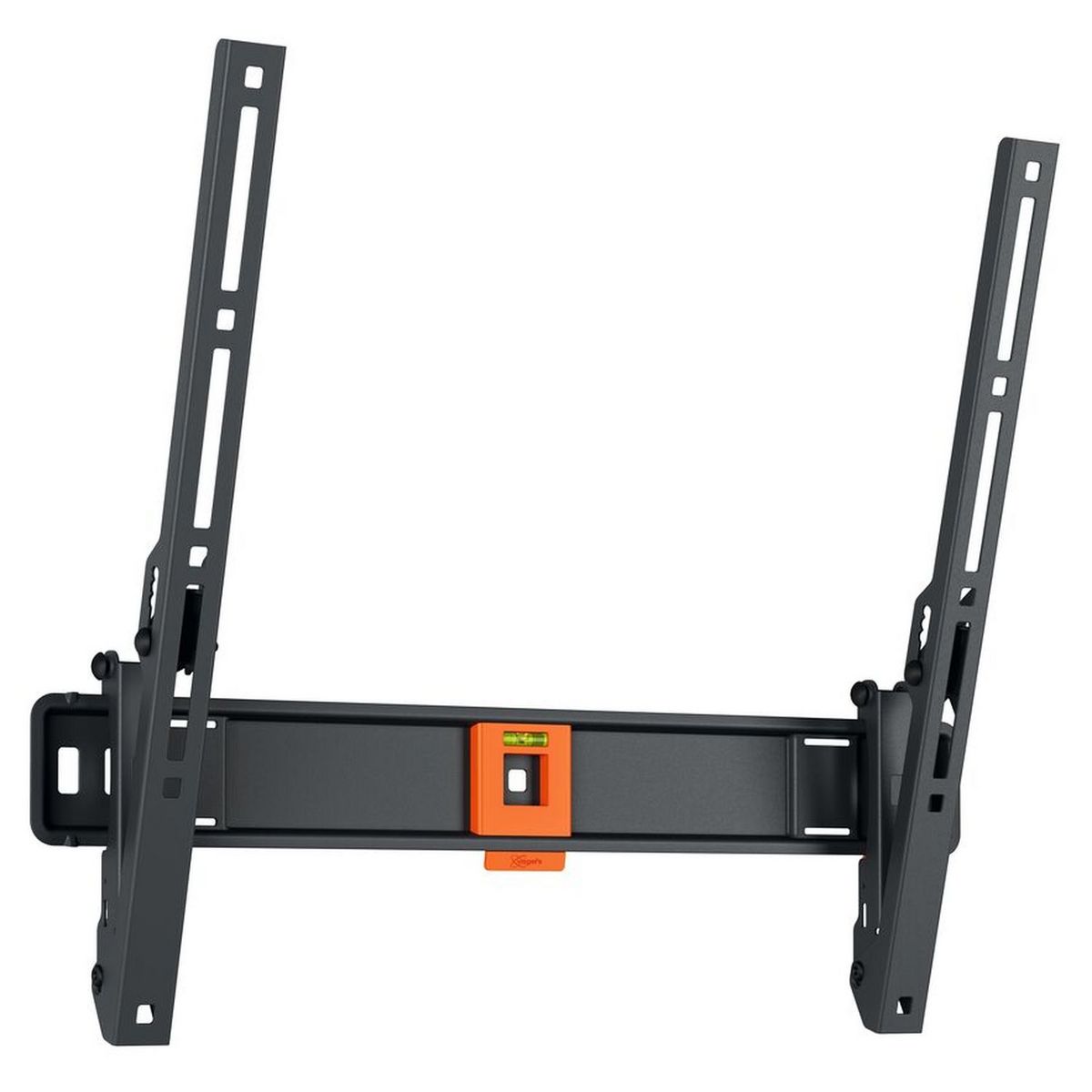 VOGEL'S Support TV TVM 1414 Tillt Medium Wall
