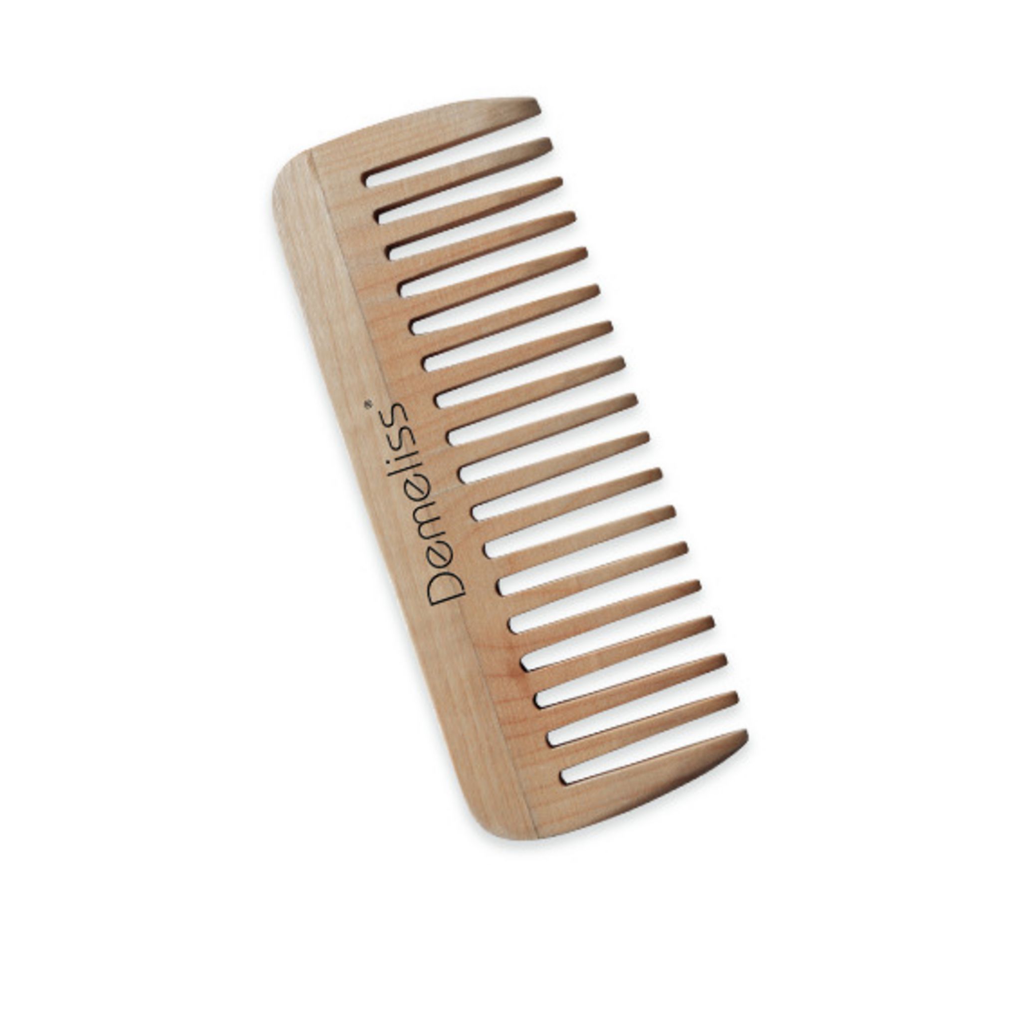 Voir la diapositive 4 : SAINT ALGUE Lisseur vapeur - coffret inclus Demeliss 2003 - Titanium