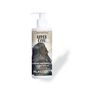 Voir la diapositive 5 : SAINT ALGUE Lisseur vapeur - coffret inclus Demeliss 2003 - Titanium