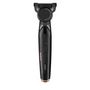 Voir la diapositive 2 : BABYLISS Tondeuse barbe sans fil T885E - Noir