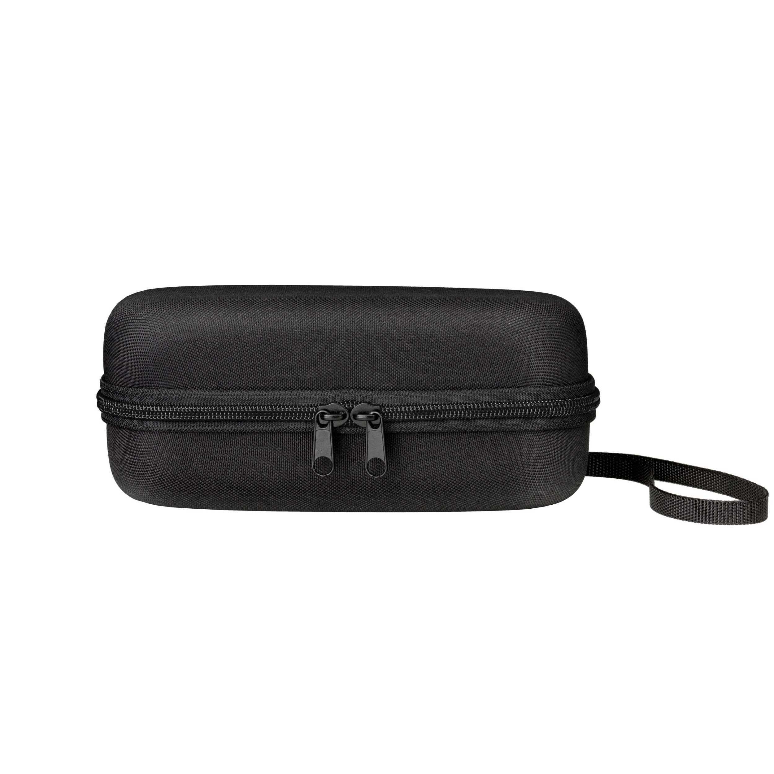 Voir la diapositive 5 : BABYLISS Tondeuse barbe sans fil T885E - Noir
