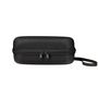 Voir la diapositive 5 : BABYLISS Tondeuse barbe sans fil T885E - Noir