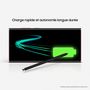 Voir la diapositive 5 : SAMSUNG Galaxy S22 Ultra 128GO - Vert