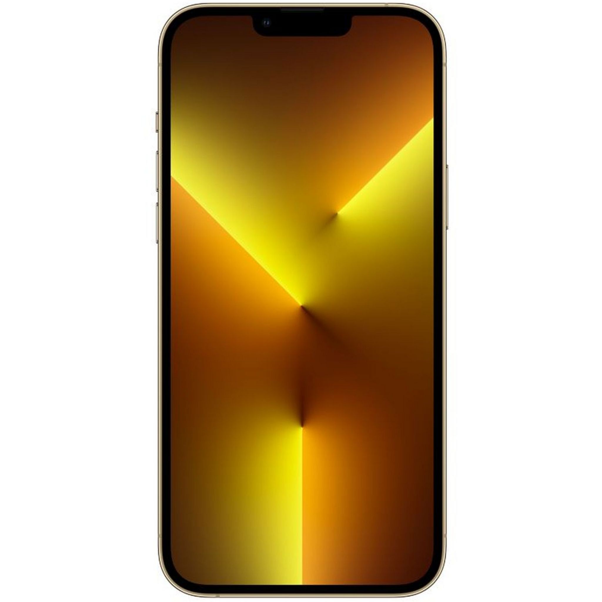 Voir la diapositive 5 : APPLE iPhone 13 Pro - 128GO - Or