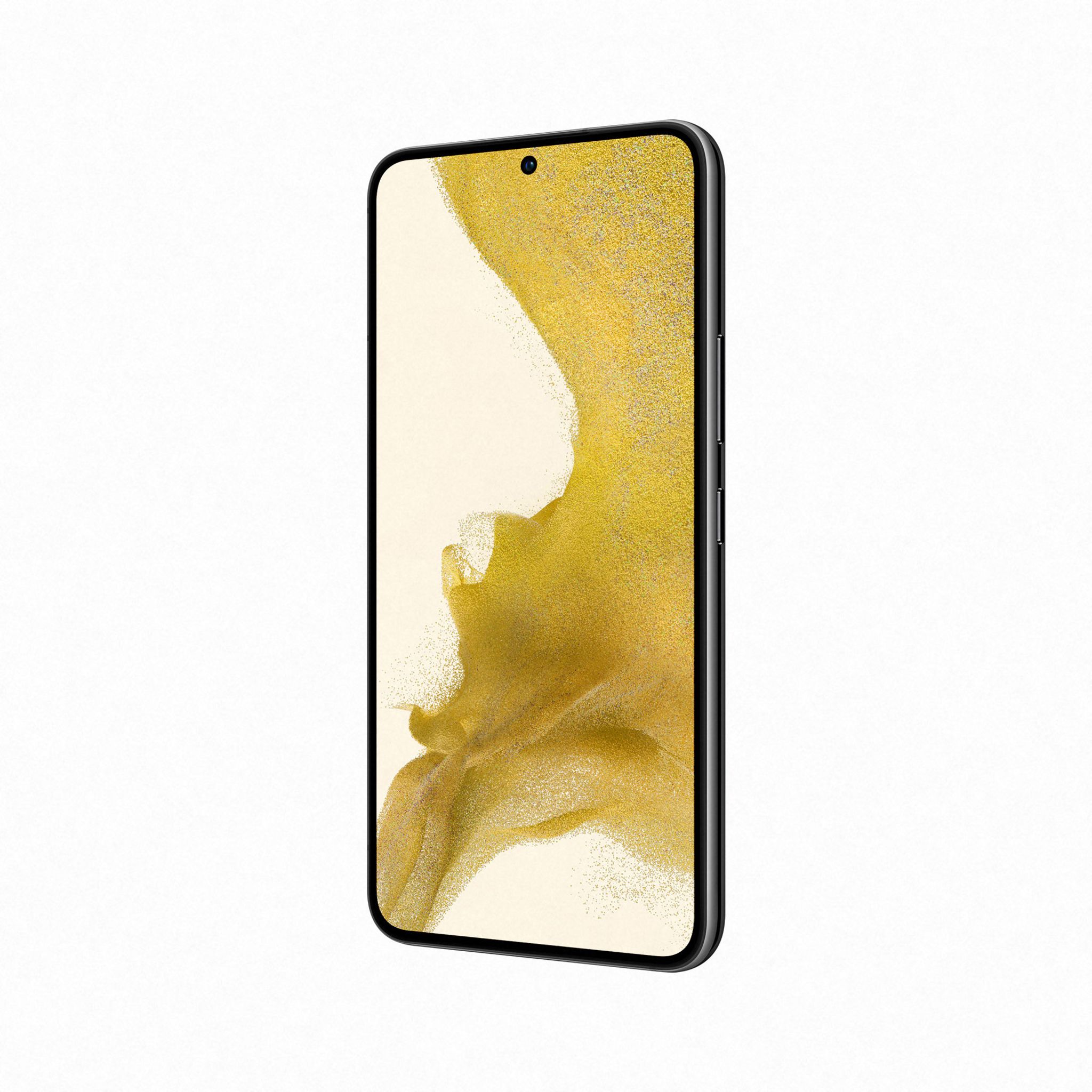 Voir la diapositive 8 : SAMSUNG Galaxy S22 256GO - Noir