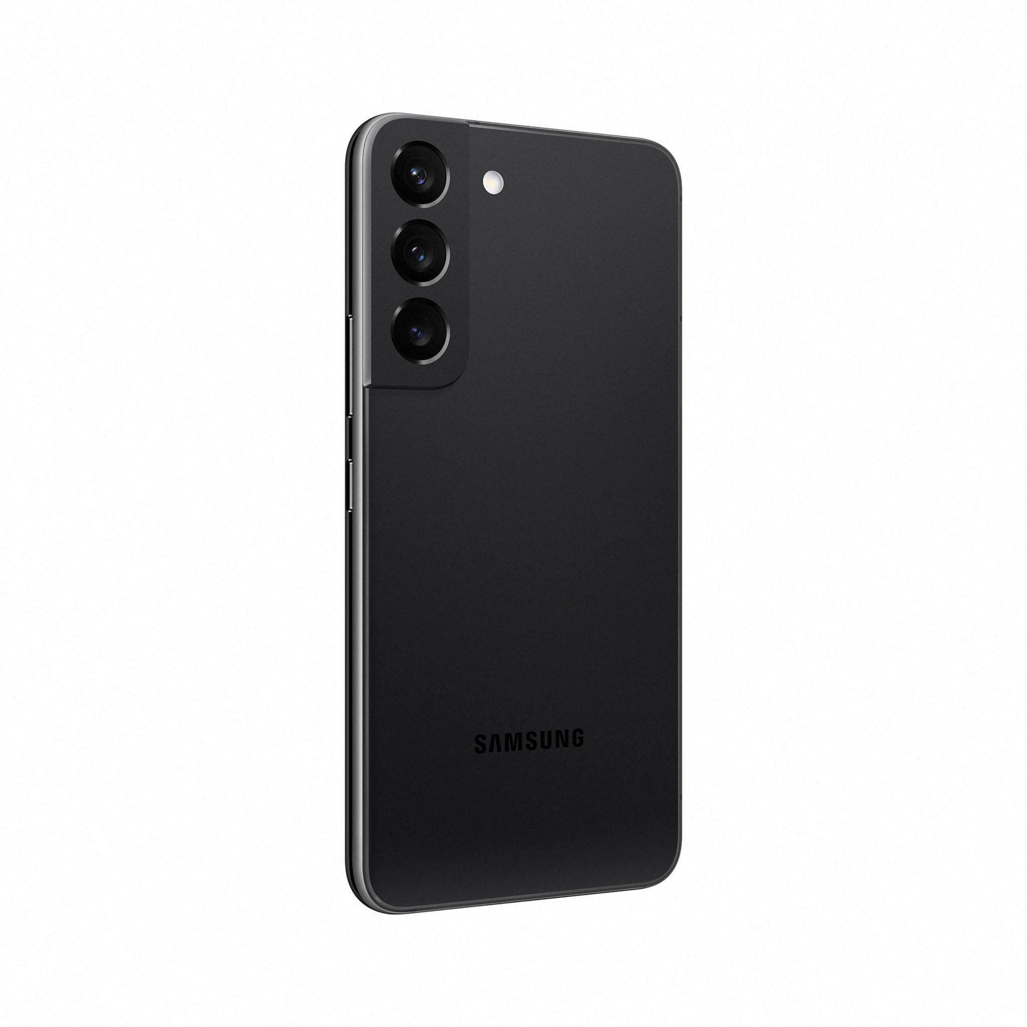 Voir la diapositive 9 : SAMSUNG Galaxy S22 128GO - Noir